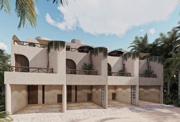 Casa en  Chicxulub Puerto, Progreso, Z - Progreso, Yucatán