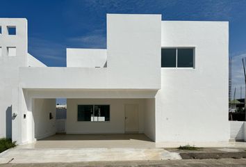 Casa en  Las Palmas, Medellín De Bravo