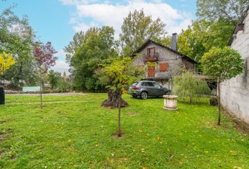 Chalet en  Piedrafita De Babia, León Provincia