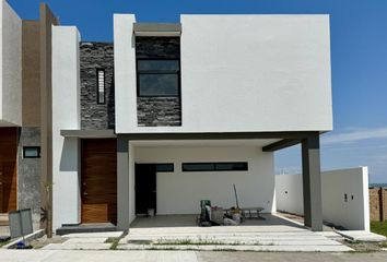 Casa en  Punta Tiburón, Alvarado, Veracruz