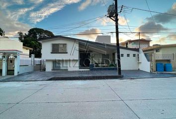 Casa en  Loma De Rosales, Tampico