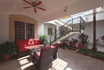 Casa en  Playa Del Carmen, Quintana Roo