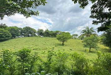 Lote de Terreno en  Los Ángeles, San Juan Bautista Tuxtepec