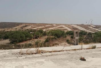 Lote de Terreno en  Mexquitic De Carmona, Estado San Luis Potosí