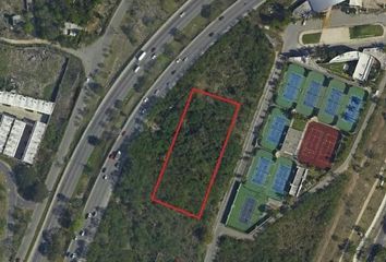 Lote de Terreno en  Club De Golf La Ceiba, Mérida, Yucatán