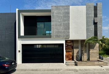 Casa en  Las Palmas, Medellín De Bravo