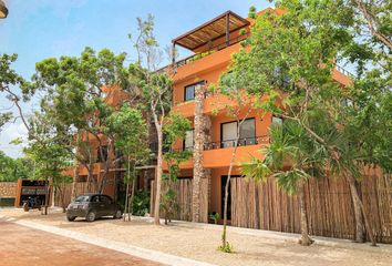 Casa en  Tulum, Tulum