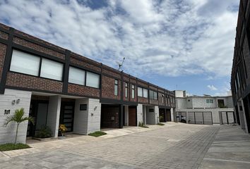 Casa en  La Riviera Veracruzana, Alvarado, Veracruz