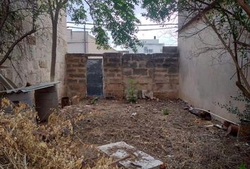 Terreno en  Llucmajor, Balears (illes)