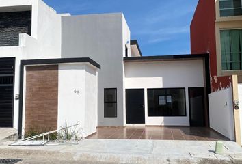 Casa en  Lomas Residencial Pachuca, Pachuca De Soto