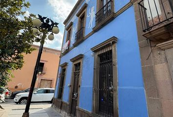 Local comercial en  San Luis Potosí Centro, San Luis Potosí