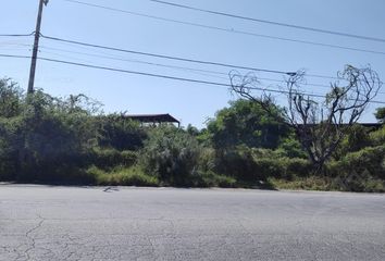 Lote de Terreno en  Gral. Escobedo Centro, General Escobedo