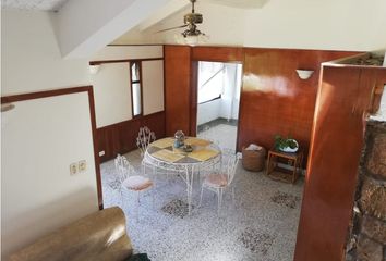 Casa en  Rodadero Tradicional, Santa Marta