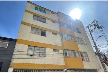 Apartamento en  La Concordia, Bucaramanga