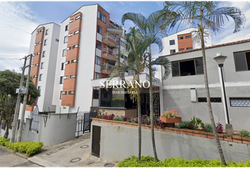 Apartamento en  Diamante Ii, Bucaramanga