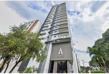 Apartamento en  La Concordia, Bucaramanga