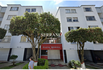 Apartamento en  La Concordia, Bucaramanga