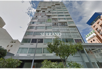 Apartamento en  La Concordia, Bucaramanga