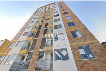 Apartamento en  San Francisco, Bucaramanga