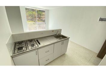 Apartamento en  Mamatoco, Santa Marta