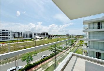 Apartamento en  El Centro, Cartagena De Indias