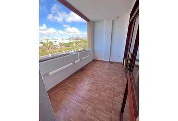 Apartamento en  San Miguel De Abona, St. Cruz De Tenerife