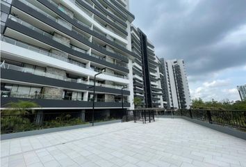 Apartamento en  Conjunto Residencial Coinca, Armenia