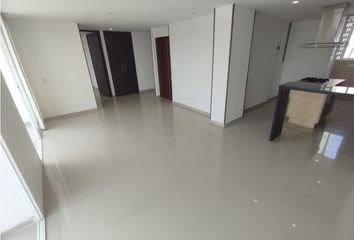 Apartamento en  El Lido, Cali