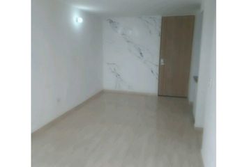 Apartamento en  Puerto Mosquito, Santa Marta