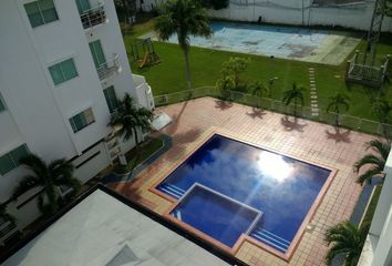 Apartamento en  La Castellana, Montería