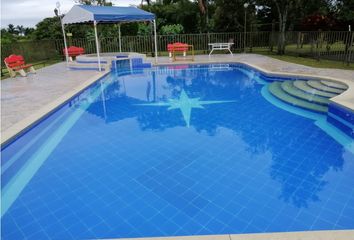 Casa en  La Tebaida, Quindío