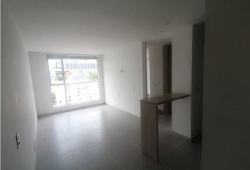 Apartamento en  Campohermoso, Manizales