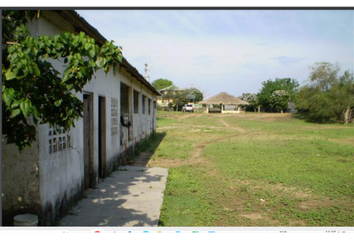 Lote de Terreno en  Villa Santos, Barranquilla