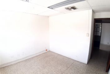 Oficina en  San Salvador, Barranquilla