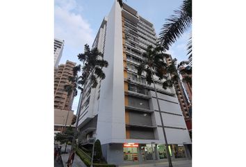 Apartamento en  Cabecera Del Llano, Bucaramanga