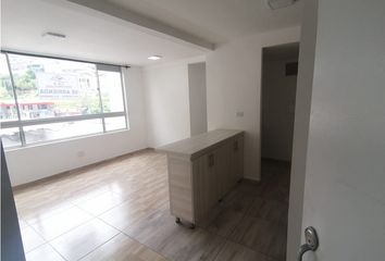 Apartamento en  Panamericana, Manizales