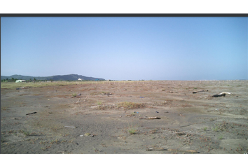 Lote de Terreno en  Villa Santos, Barranquilla