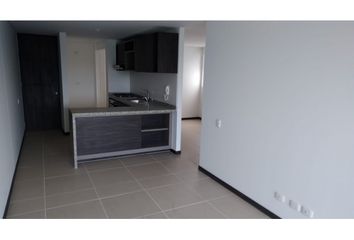 Apartamento en  Parcelaciones Pance, Cali