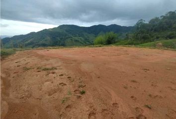 Lote de Terreno en  San Rafael, Antioquia