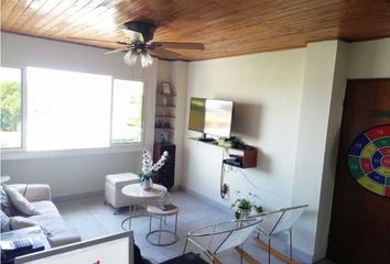 Apartamento en  Pie De La Popa, Cartagena De Indias