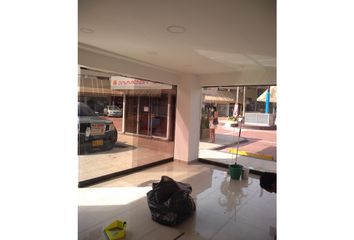 Local Comercial en  Villa Country, Barranquilla