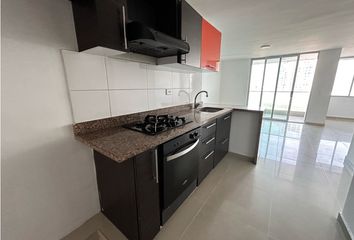 Apartamento en  Puerto Colombia, Atlántico