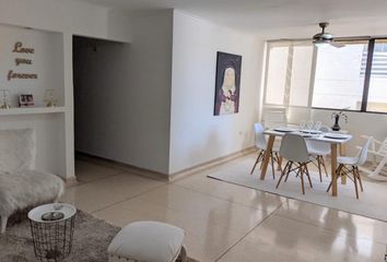 Apartamento en  Alto Prado, Barranquilla