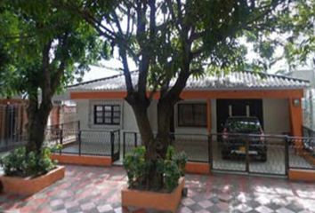 Casa en  Localidad Sur Oriente, Barranquilla