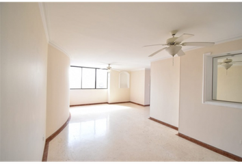 Apartamento en  Alto Prado, Barranquilla