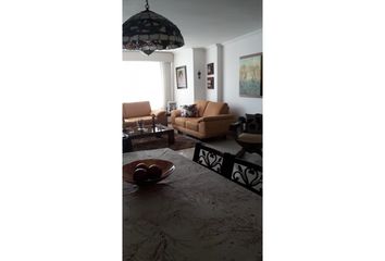 Apartamento en  Alto Prado, Barranquilla