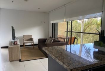 Apartamento en  Rionegro Antioquía