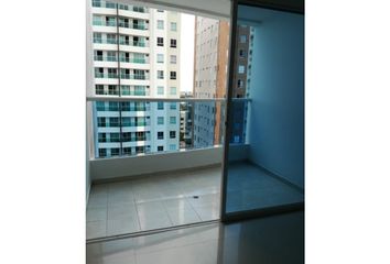 Apartamento en  Colombia, Barranquilla