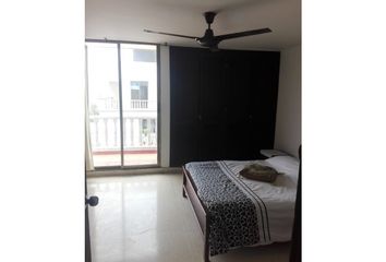 Apartamento en  Villa Country, Barranquilla