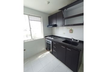 Apartamento en  El Golf, Barranquilla